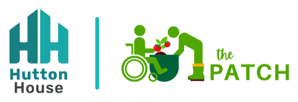 Hutton House and The PATCH