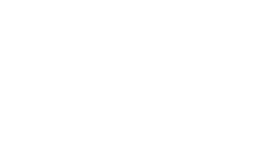 Official Selection - Forest City Film Festival 2026