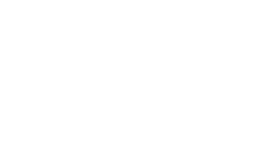 Catalyst Award Nominee - Forest City Film Festival 2026