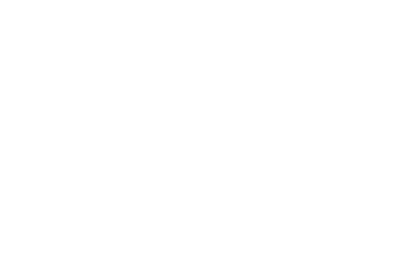 Official Selection - T.O. Webfest 2026