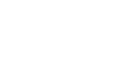 Best Canadian Series Nominee - T.O. Webfest 2026