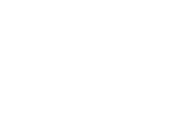 Best Documentary Series Nominee - T.O. Webfest 2026
