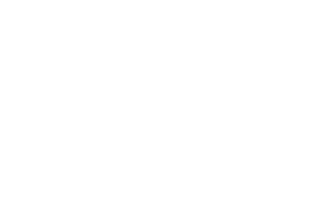 Official Selection - Sydney Web Fest 2026