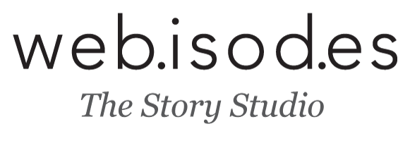 web.isod.es